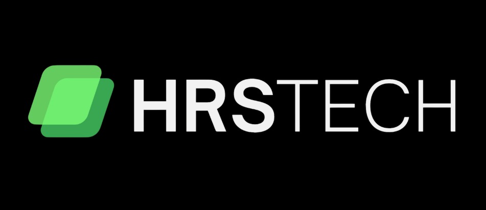 hrsinfotech.com